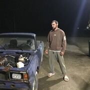  ,    , 28 ,   ,   