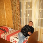  ,   , 41 ,   