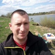 ���������� �����, ���� ������� ��������, 45 ���, ������������ ��� ������, ����� � ���������, c�������� ���������