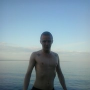 ���������� ���������, ���� ������� ����, 28 ���, ������������ ��� ������, ����� � ���������, c�������� ���������