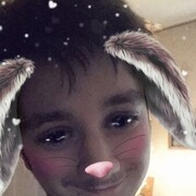  ,   , 26 ,   ,   