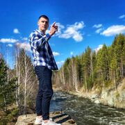 ���������� ���������, ���� ����� ������, 25 ���, ������������ ��� ������, ����� � ���������