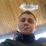  ,   Sergey, 38 ,   ,   , c 