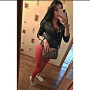  ,  Elena, 26