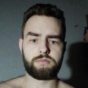 ,   , 31 ,   ,   , 