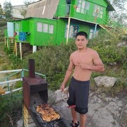  -,   , 27 ,   ,   , c 