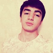  ,   Bobur, 28 ,   