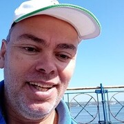 ���������� ������, ���� ������� ������, 54 ����, ������������ ��� ������, ����� � ���������