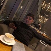  ,   XayaL, 37 ,   ,   