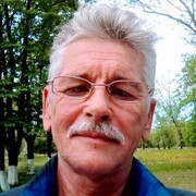 ���������� �����, ���� ������� ����, 63 ����, ������������ ��� ����� � ���������, c�������� ���������