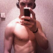 ���������� ������, ���� ������� ������, 26 ���, ������������ ��� ������, ����� � ���������, c�������� ���������, ���������