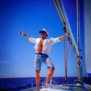 ���������� �����, ���� ������� Vitaly, 31 ���, ������������ ��� ������, ����� � ���������, c�������� ���������, ���������