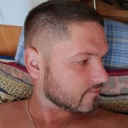 ���������� ��������, ���� ������� Butterfly, 39 ���, ������������ 