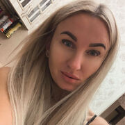  Alanya,   , 38 ,   ,   , c , 