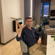 ���������� �����������, ���� ������� ���������, 49 ���, ������������ ��� ����� � ���������, c�������� ���������