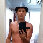  ,   , 44 ,   c 