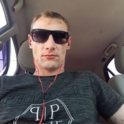 ���������� ������, ���� ������� ����, 40 ���, ������������ ��� ������, ����� � ���������, c�������� ���������