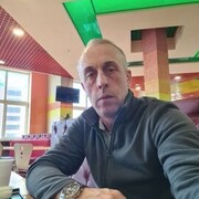  ,   , 47 ,   ,   , 