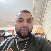 ,  Orash, 41