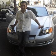  ,   Umid, 48 ,   ,   , c 