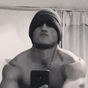 ���������� �������, ���� ������� ��, 27 ���, ������������ ��� ������, ����� � ���������, c�������� ���������, ���������