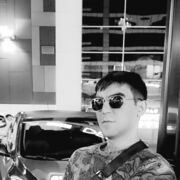  ,   , 33 ,   ,   