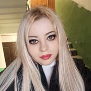 ���������� �����-���������, ���� ������� ������, 39 ���, ������������ ��� ������, ����� � ���������, c�������� ���������, ���������