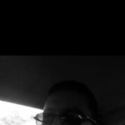 ���������� ������������, ���� ������� ���, 31 ���, ������������ ��� ������, ����� � ���������