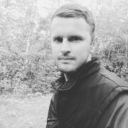 ���������� �������, ������� ��������, 35