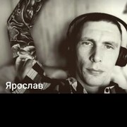 ���������� ������, ���� ������� �������, 37 ���, ������������ ��� ������, ����� � ���������