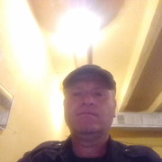  ,   , 52 ,     , c 