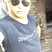 ���������� ������-��-����, ���� ������� �����, 50 ���, ������������ ��� ������, ����� � ���������