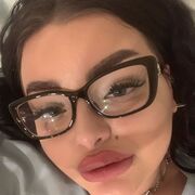 ���������� ����, ������