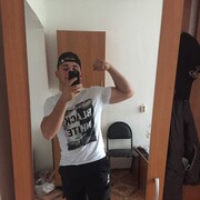  ,   , 32 ,   ,   , c 