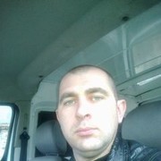   ,  WASIL, 32