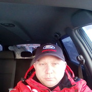 ���������� ������, ���� ������� �����, 46 ���, ������������ 