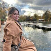 ���������� �����������, ���� ������� ����, 28 ���, ������������ ��� ������, ����� � ���������