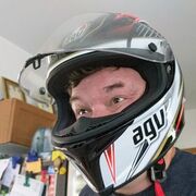 ���������� ������, ���� ������� ����, 60 ���, ������������ ��� ����� � ���������, c�������� ���������