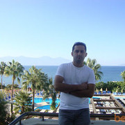 ���������� ����, ���� ������� Elvin, 42 ����, ������������ ��� ������