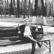 ���������� ������, ���� ������� ����, 42 ����, ������������ ��� ������