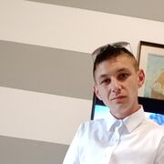  Druento,   Vasyl, 28 ,   ,   , c , 