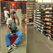 ���������� ������, ���� ������� Rashid, 26 ���, ������������ ��� ������, ����� � ���������