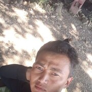 ,   , 32 ,   ,   