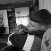 ���������� �����, ���� ������� ������, 31 ���, ������������ ��� ������