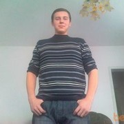  ,  , 32