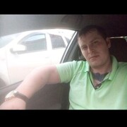 ���������� ������, ���� ������� �������, 39 ���, ������������ ��� ������, ����� � ���������, c�������� ���������