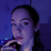  ,  Ida, 22