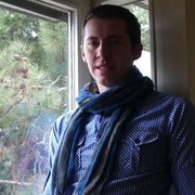 ���������� ����, ���� ������� Khan, 42 ����, ������������ ��� ������, ����� � ���������, c�������� ���������