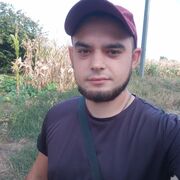  ,  , 24