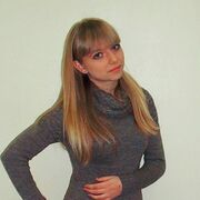 ���������� ������, ��������